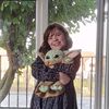 jennifersmith3233