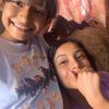 alina.y.cami