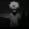 a___adrien