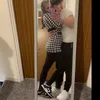 tye_rahman