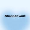 ab_toi30