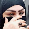 👑 المحمداوية 👑