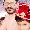 wajidtanveer7