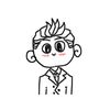 Baronabi周安宁