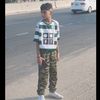 mostafa.hussen7