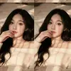 linhxinhiu286