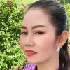 _huong_huyen_
