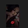 unknown_ariellaaaa