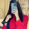hadia_latifi