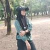 ngatirahira5