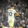 lufc_raphinha