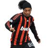 ͏͏‍͏‍ronaldinho
