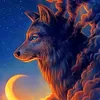 baseetharkee0