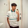 fahim.ahmad7184