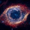 weox.astronomy