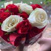 upendo.mtoa