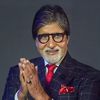 amit_ji1942