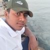 shamim.shaha