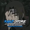 randzstore0