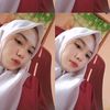 mieayammm11111