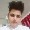 mr__.707