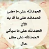 user7718197971354
