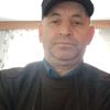 user9299474204518