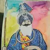 mohan20110