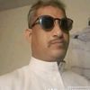 user3823000602914