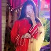 areesha_chaudharyy