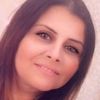 zeinab.hassoun5