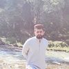 sher55297