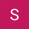 shahn.ali8
