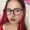 dracu_fresa