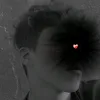 user8481023822173