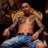 danghung94