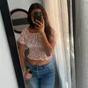 sofiaae_13