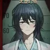 hngtrtrnchu8