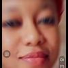 mumnusy7