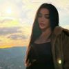 jessicafrangieh7