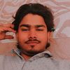 waqas_baloch.467