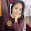 Diệu An Sirisanta