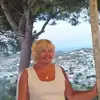 luba.rakovska