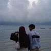 zul_yzz