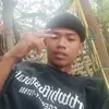 christiandeleonz