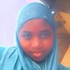 mariam_la_3