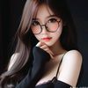 user_5478321