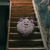 nekattubejf