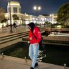 بودا عمل موف اون