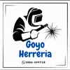 jos.gregorio.ocam